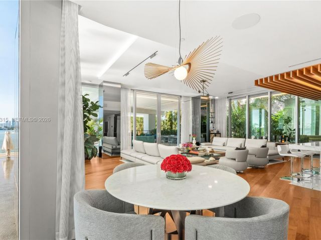 Продажа квартиры #1A - фото 7509431