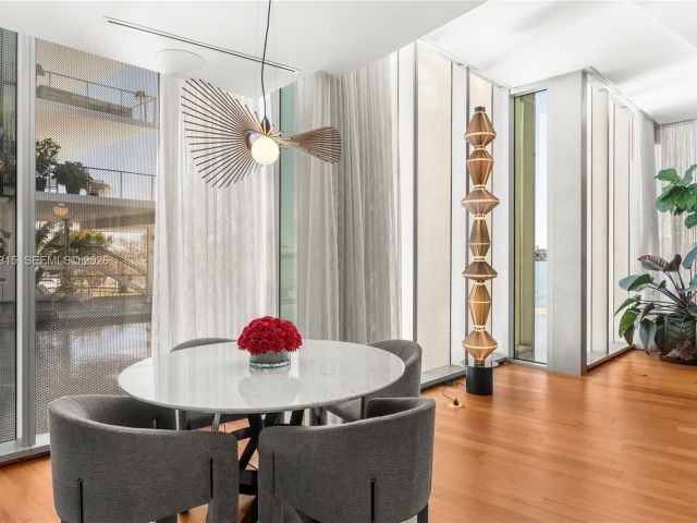 Продажа квартиры #1A - фото 7509432