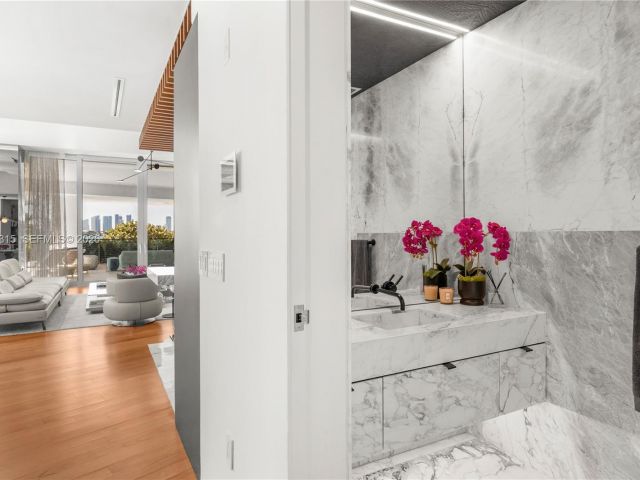 Продажа квартиры #1A - фото 7509433