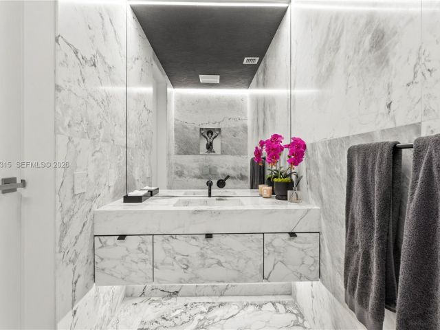 Продажа квартиры #1A - фото 7509434