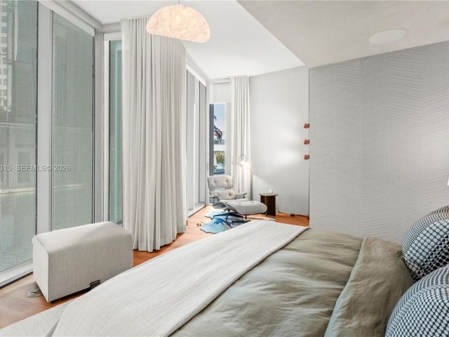 Продажа квартиры #1A - фото 7509435