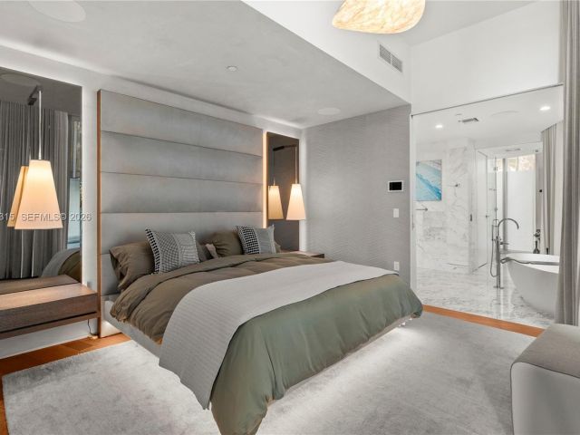 Продажа квартиры #1A - фото 7509436