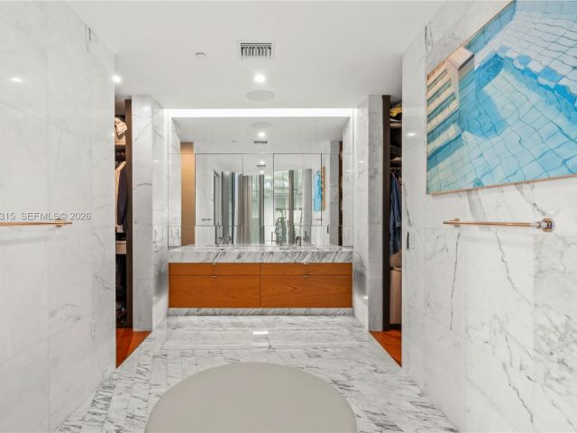 Продажа квартиры #1A - фото 7509437