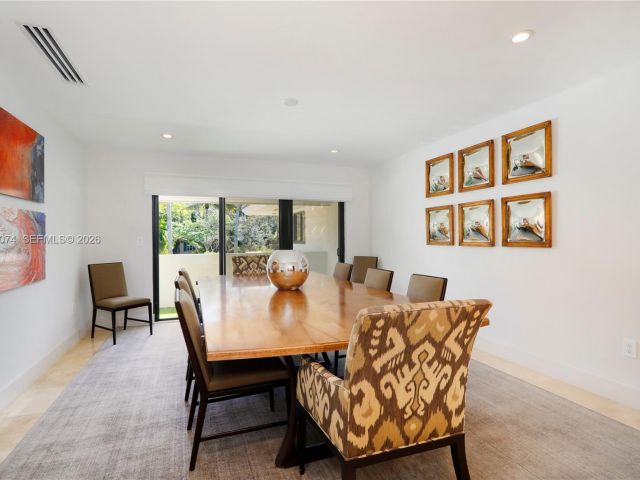 Дом в аренду по адресу 7322 Vistalmar St - фото 7471597