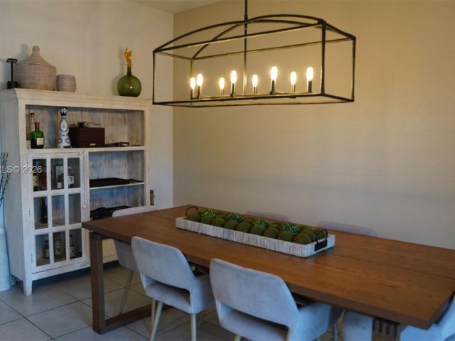 Дом в аренду по адресу 549 NW 204th St - фото 7480345