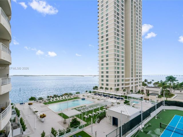 Продажа квартиры #806 - фото 7479093