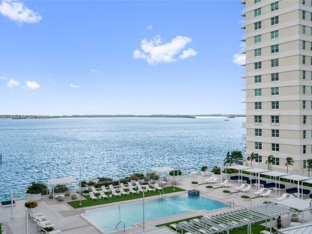 Продажа квартиры #806 - фото 7479094