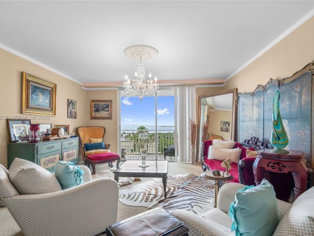 Продажа квартиры #806 - фото 7479096