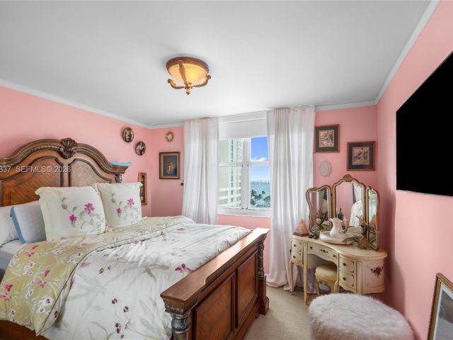 Продажа квартиры #806 - фото 7479097