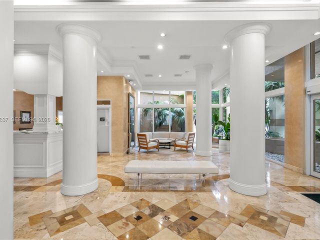 Продажа квартиры #806 - фото 7479098