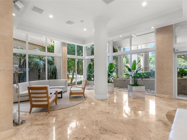 Продажа квартиры #806 - фото 7479099