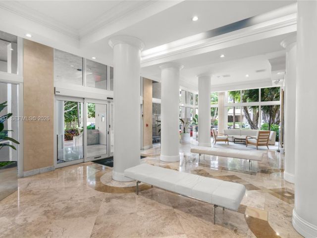 Продажа квартиры #806 - фото 7479100