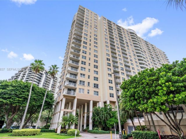 Продажа квартиры #806 - фото 7479101