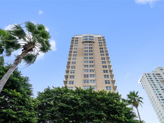 Продажа квартиры #806 - фото 7479102