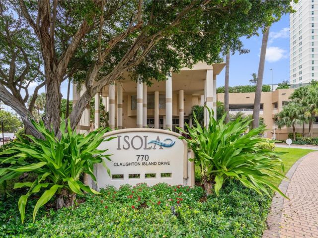 Продажа квартиры #806 - фото 7479103