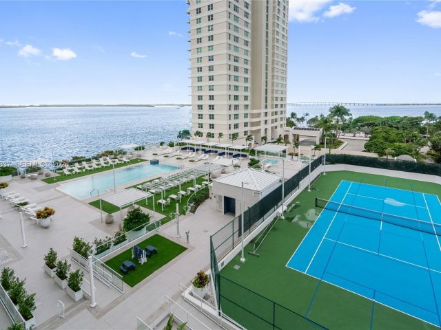 Продажа квартиры #806 - фото 7479105