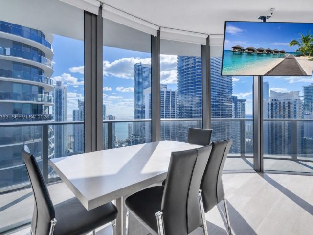 Продажа квартиры #3703 - фото 7508337