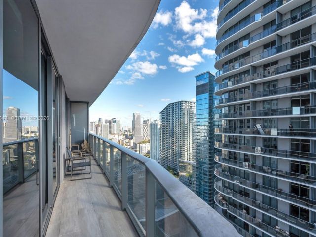 Продажа квартиры #3703 - фото 7508338