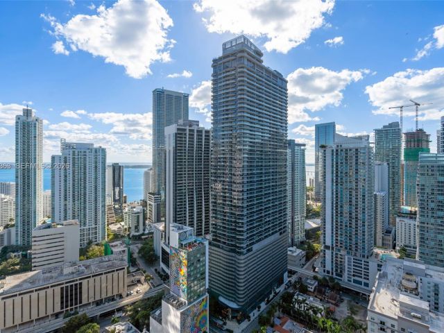 Продажа квартиры #3703 - фото 7508340