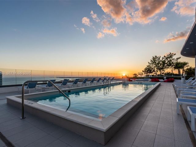 Продажа квартиры #3703 - фото 7508342