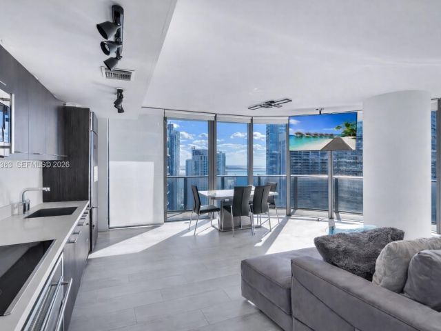 Продажа квартиры #3703 - фото 7508343