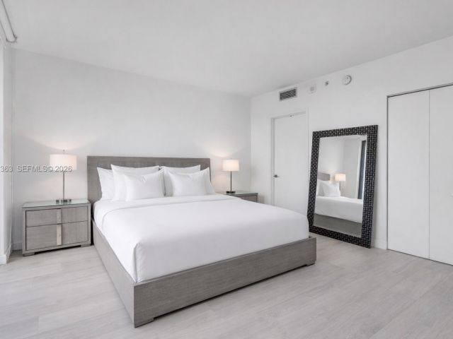 Продажа квартиры #3703 - фото 7508348