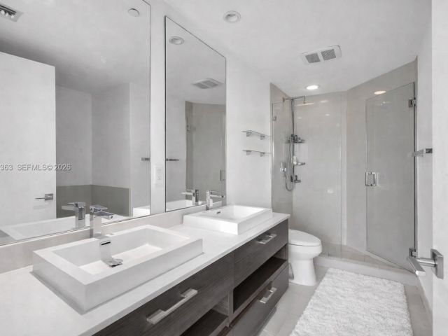 Продажа квартиры #3703 - фото 7508349