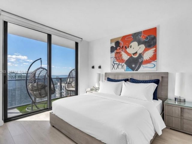 Продажа квартиры #3703 - фото 7508350