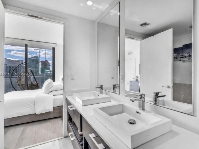 Продажа квартиры #3703 - фото 7508351