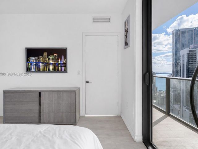 Продажа квартиры #3703 - фото 7508353