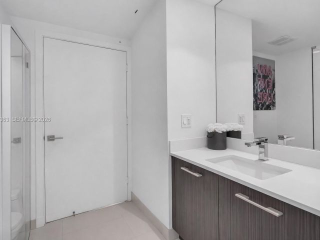 Продажа квартиры #3703 - фото 7508355