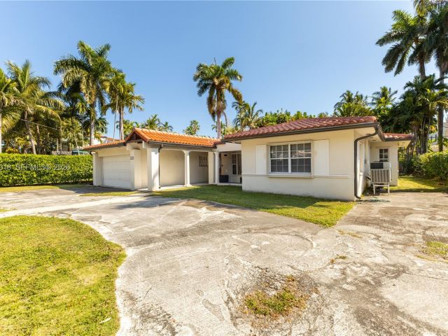 Продажа дома по адресу 4555 Alton Rd - фото 7469279