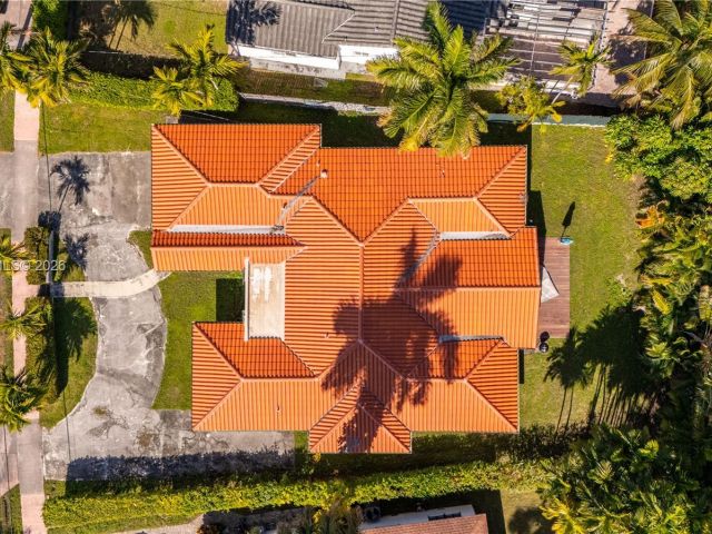 Продажа дома по адресу 4555 Alton Rd - фото 7469280