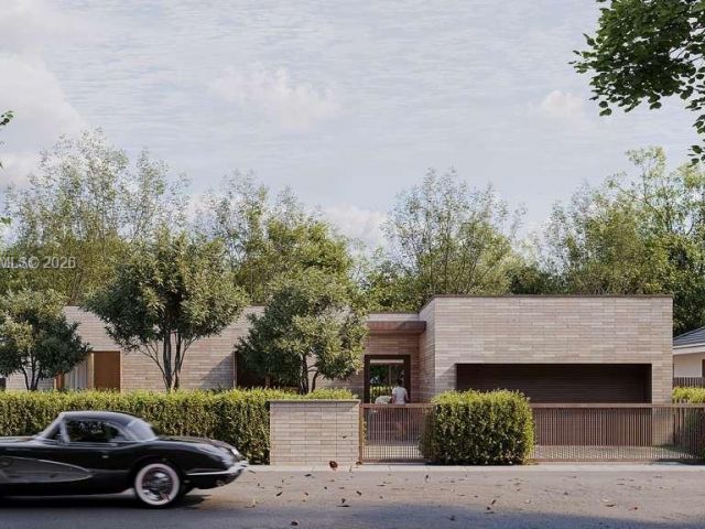 Продажа дома по адресу 72 W Shore Dr W - фото 7493699