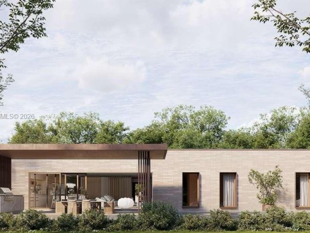 Продажа дома по адресу 72 W Shore Dr W - фото 7493700