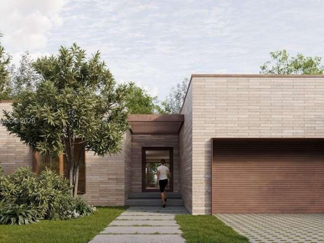 Продажа дома по адресу 72 W Shore Dr W - фото 7493701