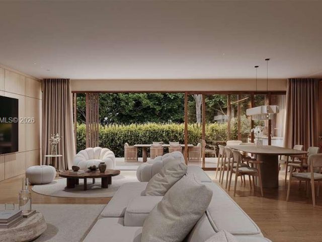 Продажа дома по адресу 72 W Shore Dr W - фото 7493702