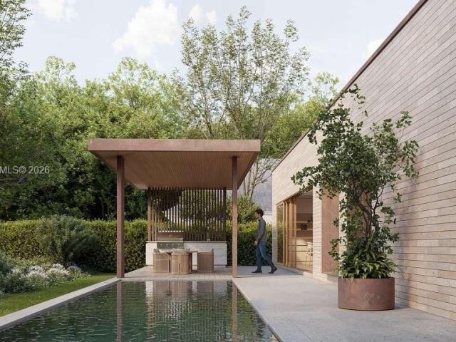 Продажа дома по адресу 72 W Shore Dr W - фото 7493703