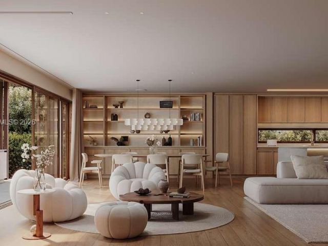 Продажа дома по адресу 72 W Shore Dr W - фото 7493705