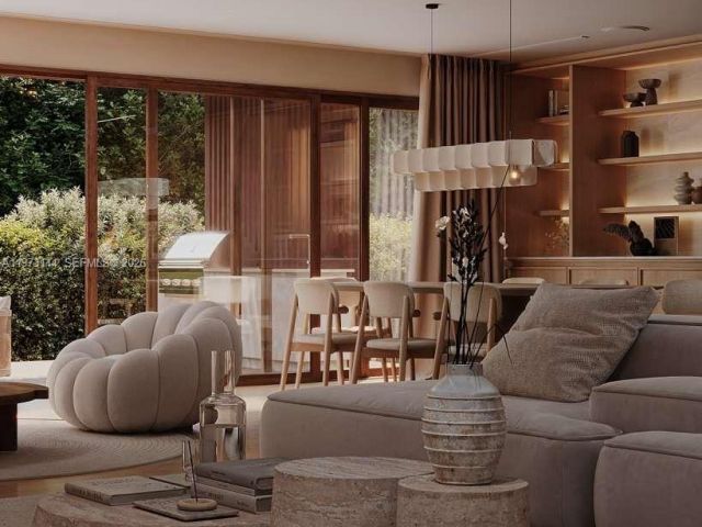 Продажа дома по адресу 72 W Shore Dr W - фото 7493710