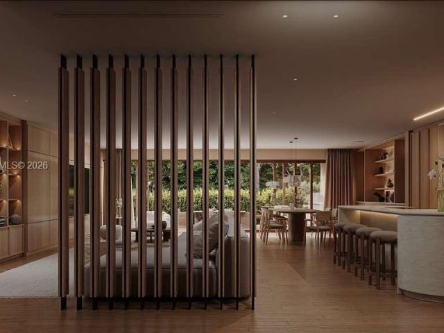 Продажа дома по адресу 72 W Shore Dr W - фото 7493713