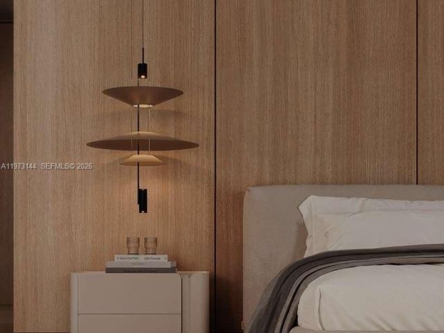 Продажа дома по адресу 72 W Shore Dr W - фото 7493715