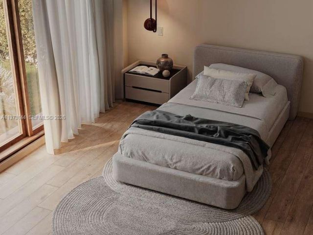 Продажа дома по адресу 72 W Shore Dr W - фото 7493717