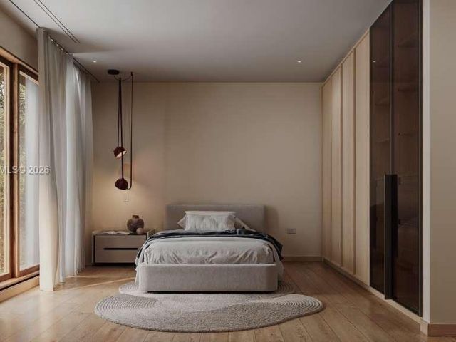 Продажа дома по адресу 72 W Shore Dr W - фото 7493719