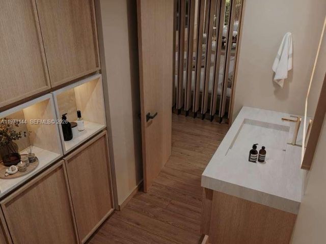 Продажа дома по адресу 72 W Shore Dr W - фото 7493721