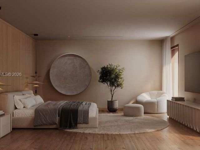 Продажа дома по адресу 72 W Shore Dr W - фото 7493723