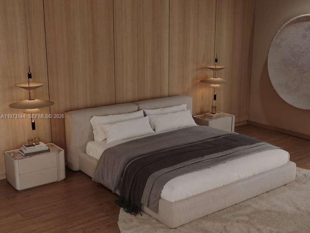 Продажа дома по адресу 72 W Shore Dr W - фото 7493724