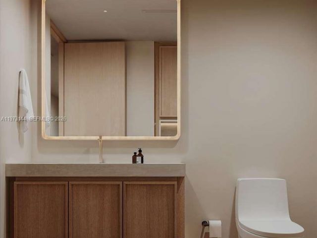 Продажа дома по адресу 72 W Shore Dr W - фото 7493725