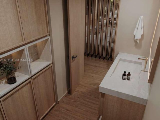 Продажа дома по адресу 72 W Shore Dr W - фото 7493726