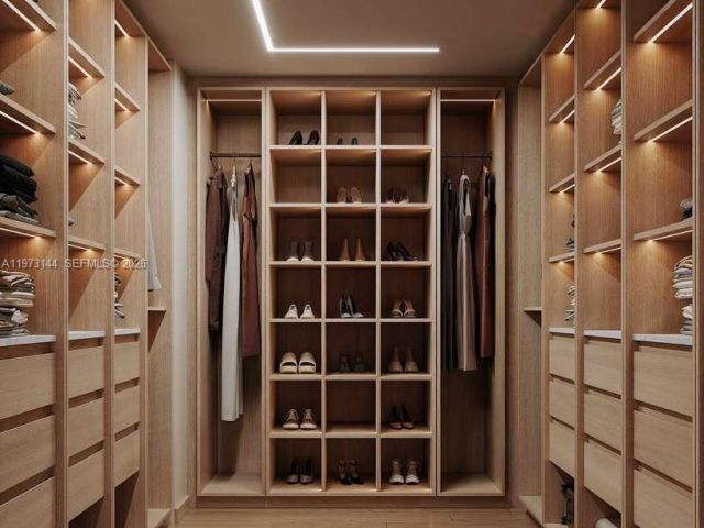 Продажа дома по адресу 72 W Shore Dr W - фото 7493727